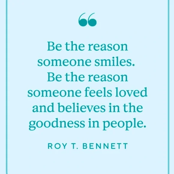 🌟 - Picture 1 of 1